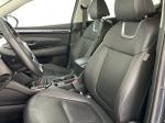 hyundai-tucson-2023-gasolina-1598cc