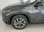 hyundai-tucson-2023-gasolina-1598cc