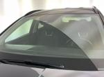 hyundai-tucson-2023-gasolina-1598cc