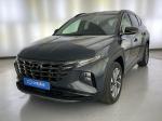 hyundai-tucson-2023-gasolina-1598cc
