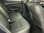 hyundai-tucson-2023-gasolina-1598cc