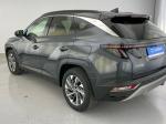 hyundai-tucson-2023-gasolina-1598cc