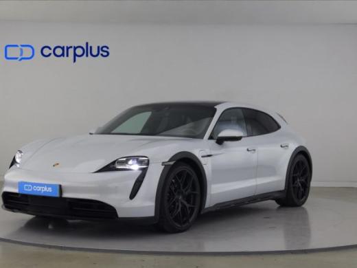 porsche-taycan-2022-eletrico-0cc