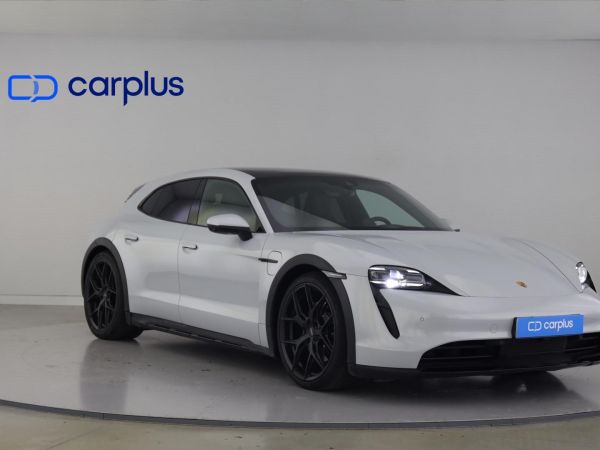 porsche-taycan-2022-eletrico-0cc