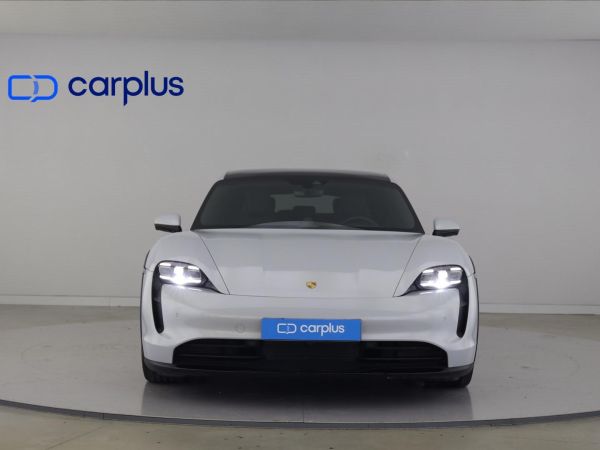 porsche-taycan-2022-eletrico-0cc