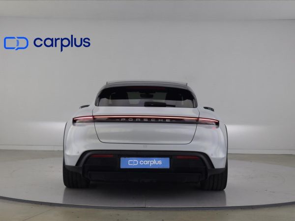 porsche-taycan-2022-eletrico-0cc