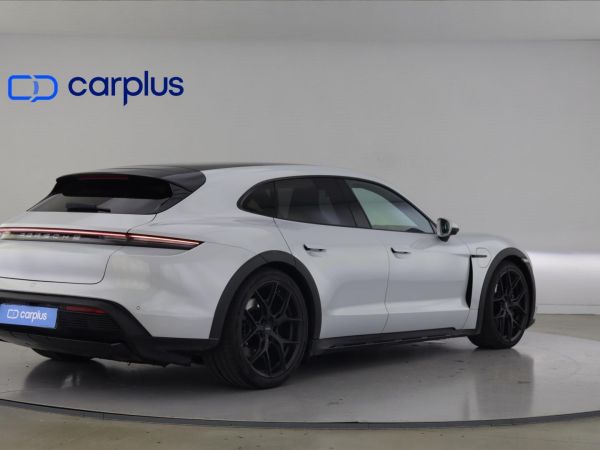 porsche-taycan-2022-eletrico-0cc