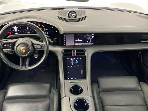 porsche-taycan-2022-eletrico-0cc