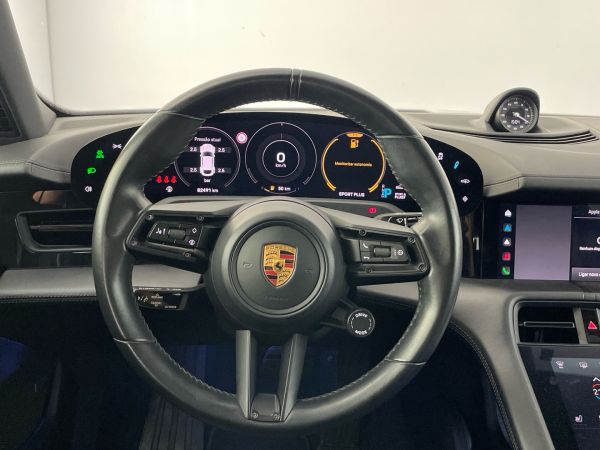 porsche-taycan-2022-eletrico-0cc