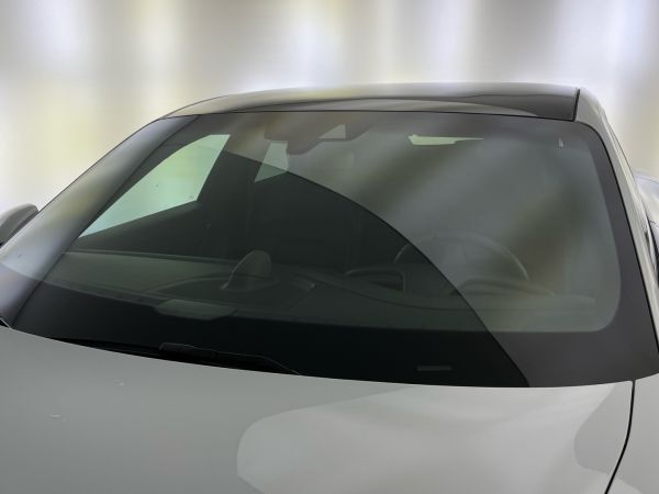 porsche-taycan-2022-eletrico-0cc