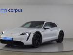porsche-taycan-2022-eletrico-0cc