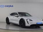 porsche-taycan-2022-eletrico-0cc
