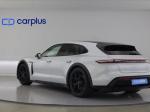porsche-taycan-2022-eletrico-0cc