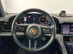 porsche-taycan-2022-eletrico-0cc