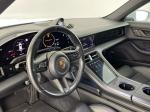porsche-taycan-2022-eletrico-0cc
