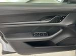 porsche-taycan-2022-eletrico-0cc