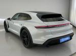 porsche-taycan-2022-eletrico-0cc