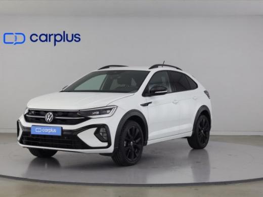 volkswagen-taigo-2023-gasolina-999cc