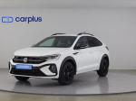 volkswagen-taigo-2023-gasolina-999cc