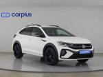 volkswagen-taigo-2023-gasolina-999cc
