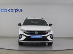 volkswagen-taigo-2023-gasolina-999cc