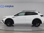 volkswagen-taigo-2023-gasolina-999cc