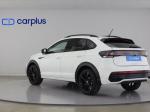 volkswagen-taigo-2023-gasolina-999cc