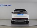 volkswagen-taigo-2023-gasolina-999cc