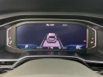 volkswagen-taigo-2023-gasolina-999cc