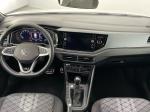 volkswagen-taigo-2023-gasolina-999cc