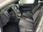 volkswagen-taigo-2023-gasolina-999cc
