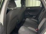 volkswagen-taigo-2023-gasolina-999cc