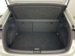 volkswagen-taigo-2023-gasolina-999cc