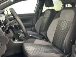 volkswagen-taigo-2023-gasolina-999cc