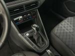 volkswagen-taigo-2023-gasolina-999cc