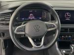 volkswagen-taigo-2023-gasolina-999cc