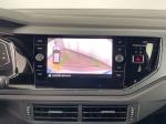 volkswagen-taigo-2023-gasolina-999cc