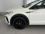 volkswagen-taigo-2023-gasolina-999cc