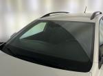 volkswagen-taigo-2023-gasolina-999cc