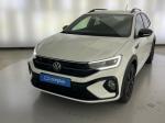 volkswagen-taigo-2023-gasolina-999cc