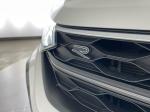 volkswagen-taigo-2023-gasolina-999cc