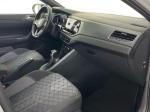 volkswagen-taigo-2023-gasolina-999cc