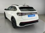 volkswagen-taigo-2023-gasolina-999cc