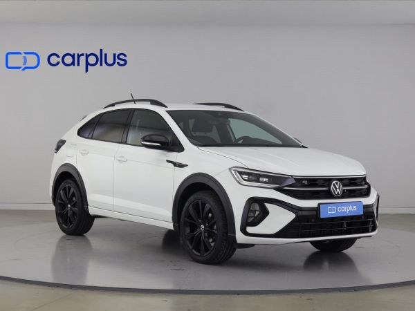 volkswagen-taigo-2023-gasolina-999cc