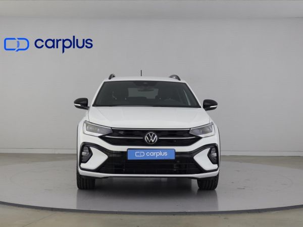 volkswagen-taigo-2023-gasolina-999cc