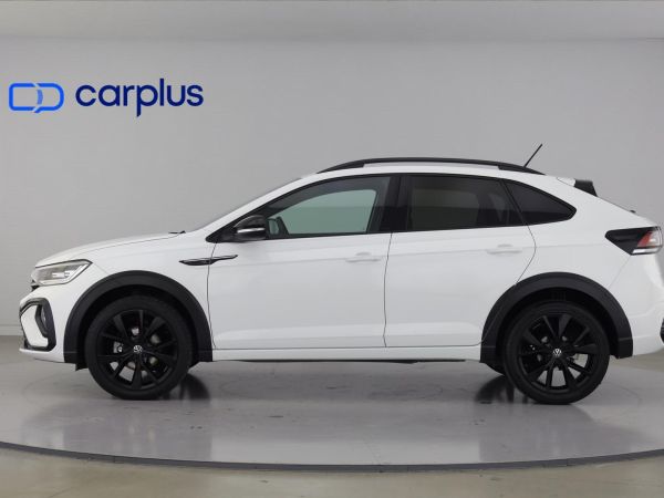 volkswagen-taigo-2023-gasolina-999cc