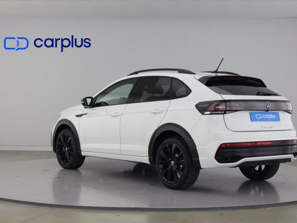 volkswagen-taigo-2023-gasolina-999cc