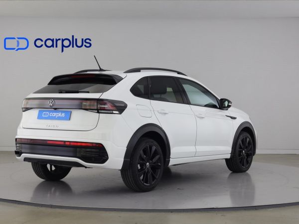 volkswagen-taigo-2023-gasolina-999cc