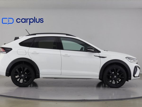 volkswagen-taigo-2023-gasolina-999cc