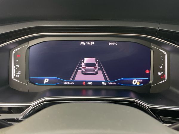 volkswagen-taigo-2023-gasolina-999cc